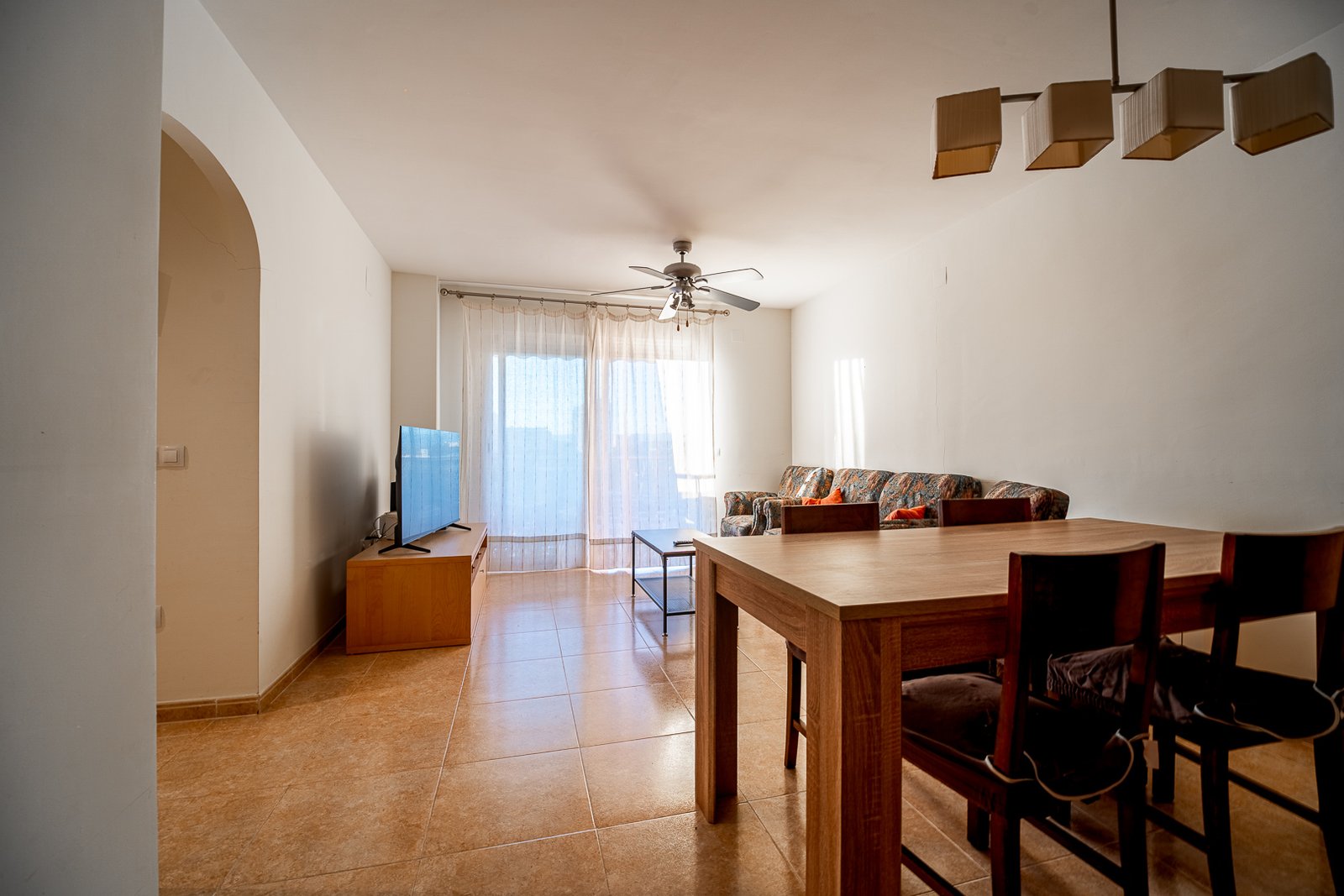 Vistas Entorno 3